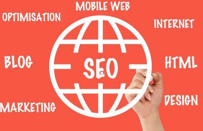 如何谷歌網(wǎng)站排名?谷歌網(wǎng)站排名怎么實(shí)現(xiàn)的?