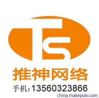 廣州網(wǎng)站推廣,SEO優(yōu)化服務(wù)公司,網(wǎng)站運(yùn)營(yíng),排名穩(wěn)上