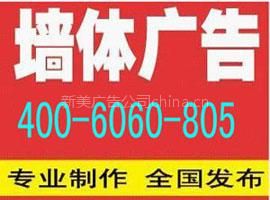 網(wǎng)站設(shè)計最佳,提供網(wǎng)站排名的網(wǎng)絡(luò)公司