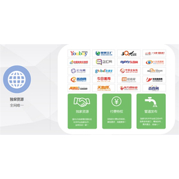 網站排名優化哪家好|眾贏*區(在線咨詢)|天津網站排名優化